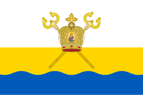 Mykolaiv region